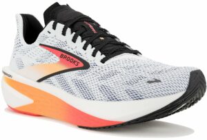 Chaussures de course Brooks Hyperion 2 pour femmes