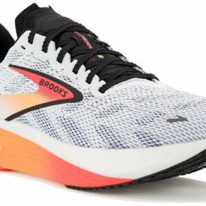 Chaussures de course Brooks Hyperion 2 pour femmes