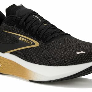 Chaussures de course Brooks Hyperion 2 pour femme