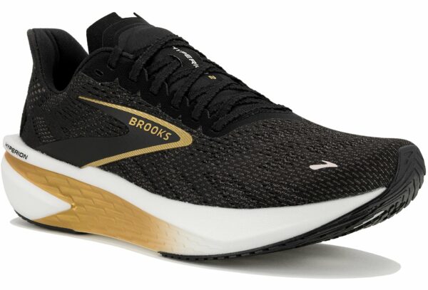 Chaussures de running femme Brooks Hyperion 2