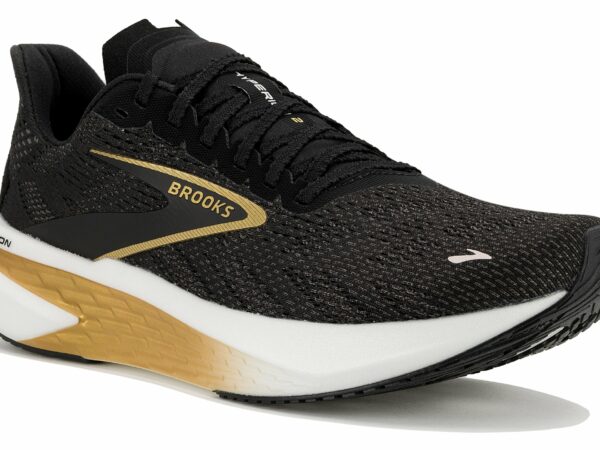 Chaussures de running femme Brooks Hyperion 2