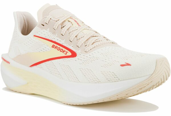 Chaussures de running Brooks Hyperion 2 pour femme
