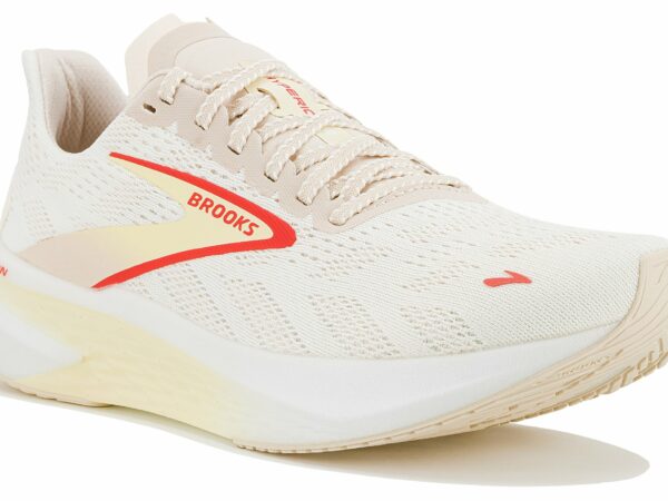 Chaussures de running Brooks Hyperion 2 pour femme