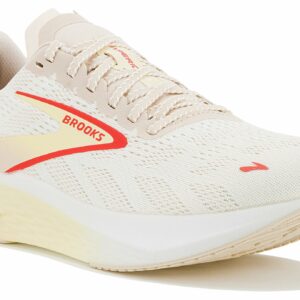 Chaussures de running femme Brooks Hyperion 2