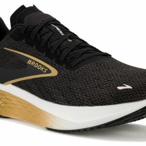 Chaussures de running Brooks Hyperion 2 pour homme