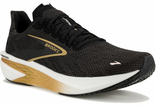 Chaussures de running Brooks Hyperion 2 pour homme