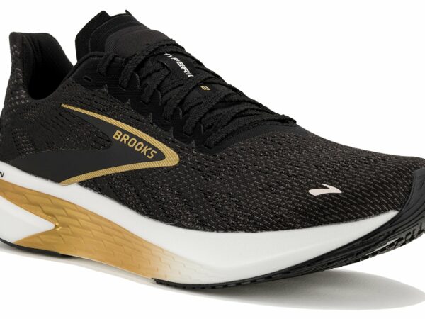 Chaussures de running Brooks Hyperion 2 pour homme