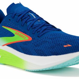 Brooks Hyperion 2 Chaussures homme pour des performances optimales en running