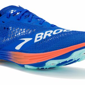 Chaussures de sport femme Brooks Hyperion Elite LD