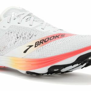 Chaussures de course Brooks Hyperion Elite LD pour hommes