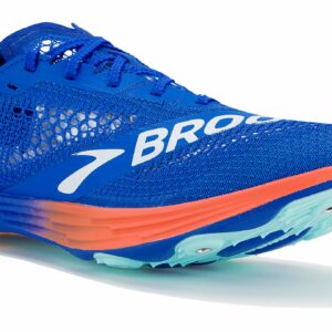 Chaussures homme Brooks Hyperion Elite LD pour la course de vitesse
