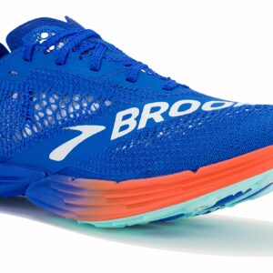 Brooks Hyperion Elite MD Chaussures de sport femme