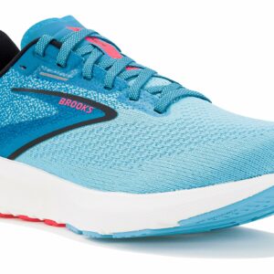 Brooks Launch 10 W Chaussures de sport femme