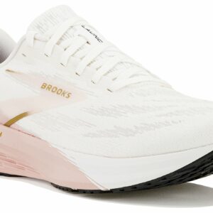 Brooks Launch 11 Chaussures de sport femme pour un confort optimal lors de vos sessions de running