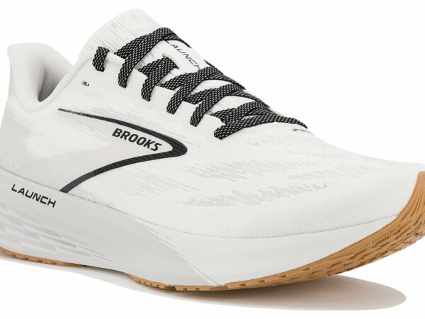 Chaussures de running Brooks Launch 11 pour homme