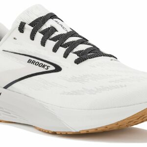 Chaussures de running Brooks Launch 11 pour homme