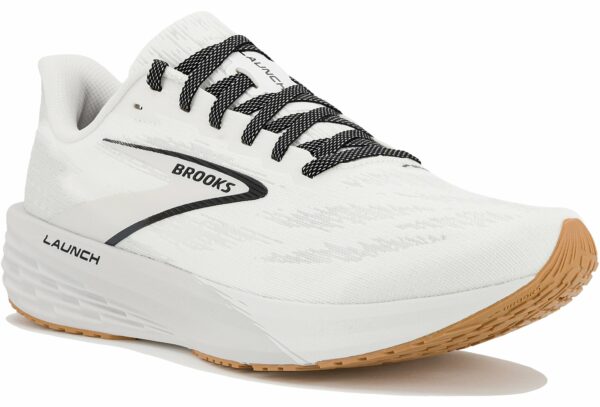 Chaussures de running Brooks Launch 11 pour homme