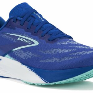 Brooks Launch 11 Chaussures homme - Chaussures de running dynamiques et confortables