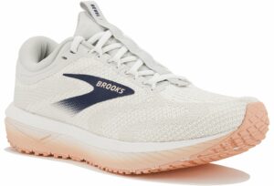 Chaussures de running Brooks Revel 7 pour femme