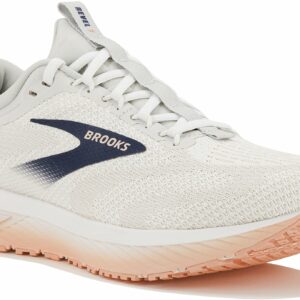 Chaussures de running Brooks Revel 7 pour femme