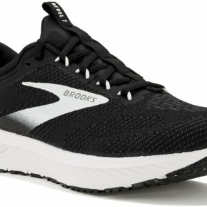 Chaussures de sport femme Brooks Revel 7 pour vos sessions de running quotidienne