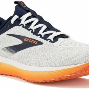 Chaussures de running Brooks Revel 7 pour homme