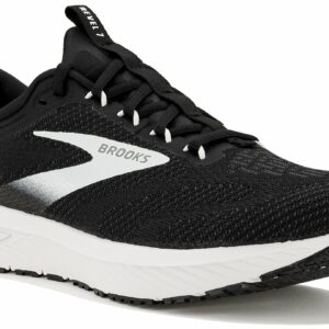 Chaussures de running Brooks Revel 7 pour homme