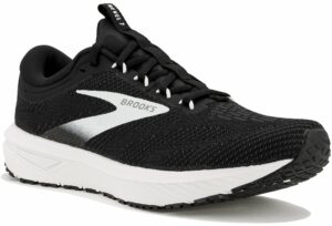 Chaussures de running Brooks Revel 7 pour homme