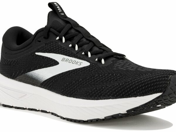 Chaussures de running Brooks Revel 7 pour homme