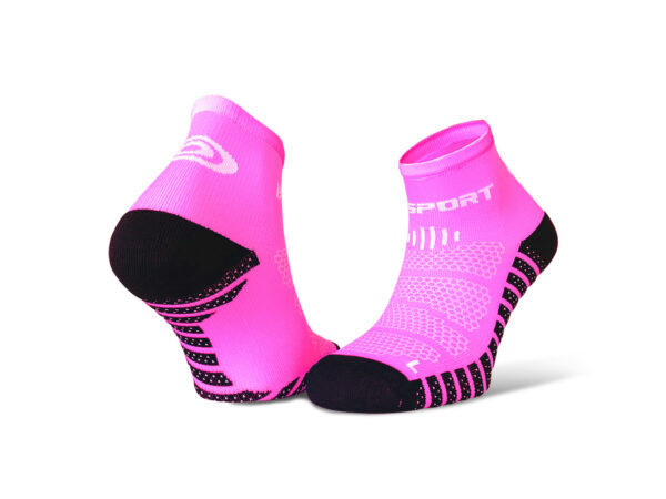 Socquettes BV Sport SCR One EVO