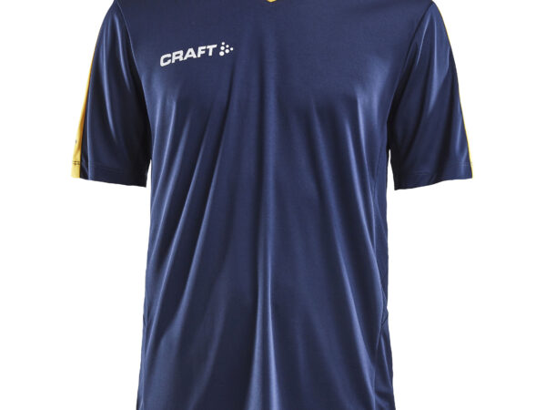 Maillot Craft Progress Contrast