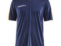 Maillot Craft Progress Contrast pour la compétition et la performance