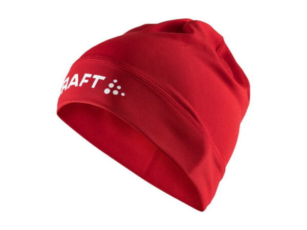 Bonnet Craft pro control pour la course à pied et le trail