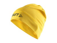 Bonnet Craft pro control pour garder votre tête au chaud pendant vos sessions de trail