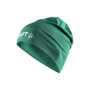 Bonnet Craft pro control pour rester au chaud pendant vos sessions de trail