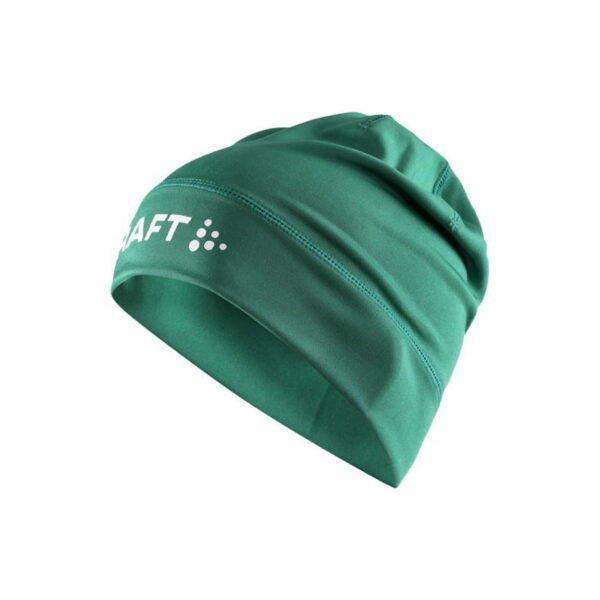 Bonnet Craft pro control pour rester au chaud pendant vos sessions de trail