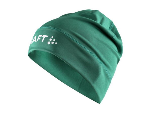 Bonnet Craft pro control pour rester au chaud lors de vos sorties hivernales