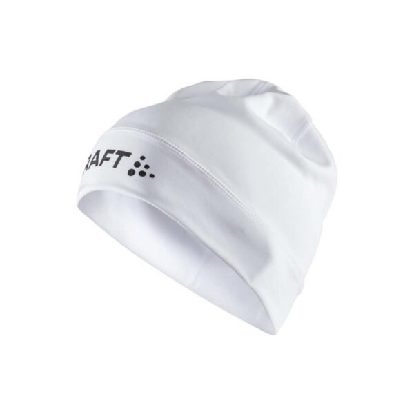 Bonnet Craft pro control