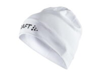 Bonnet Craft pro control pour la course à pied et le trail