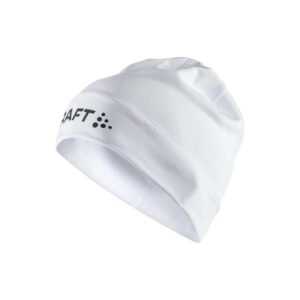 Bonnet Craft pro control pour rester au chaud lors de vos entraînements en hiver