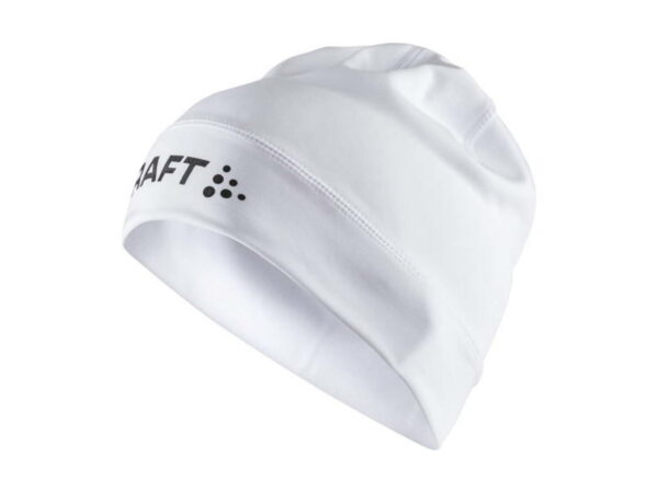 Bonnet Craft pro control pour le running et le trail