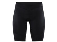 Short femme Craft Essence pour le running et le trail