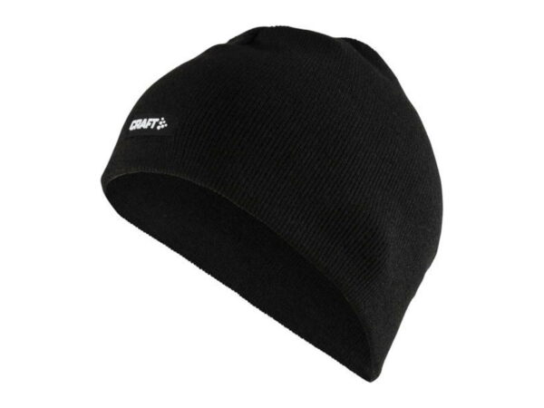 Bonnet Craft community