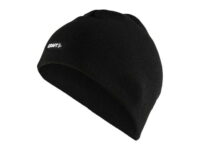 Bonnet Craft community