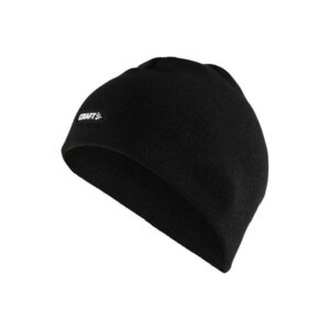 Bonnet Craft community