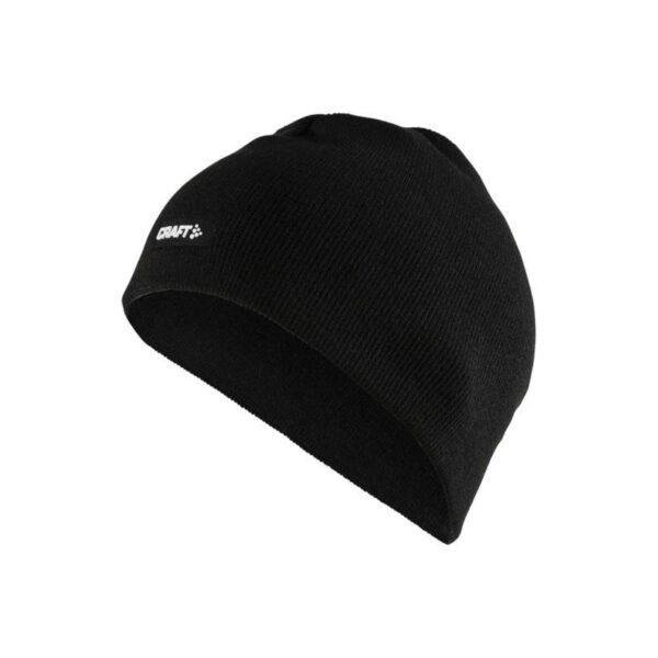 Bonnet Craft community