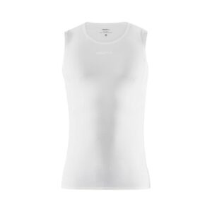 Débardeur Craft Pro Dry Nanoweight pour homme