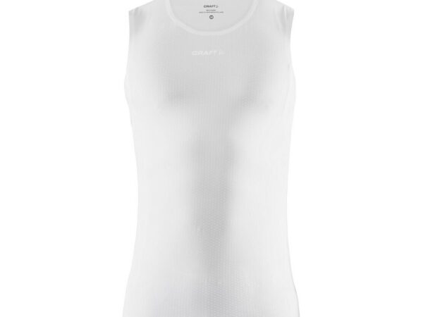 Débardeur Craft Pro Dry Nanoweight léger pour activités intenses
