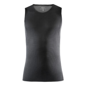 Débardeur Craft Pro Dry Nanoweight pour femme