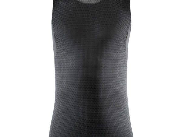 Débardeur Craft Pro Dry Nanoweight pour femme